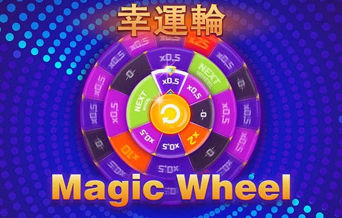 幻影体育官网首页